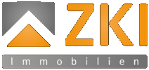 Logo von ZSG